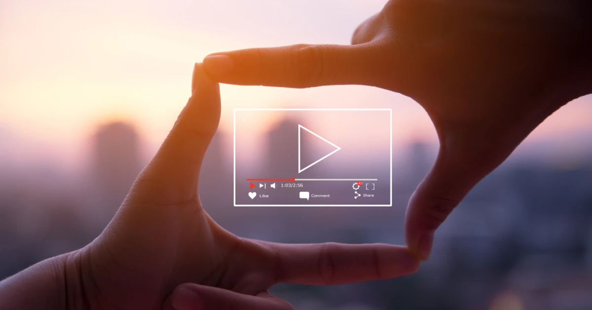 Video Advertising Will Be Key In 2023