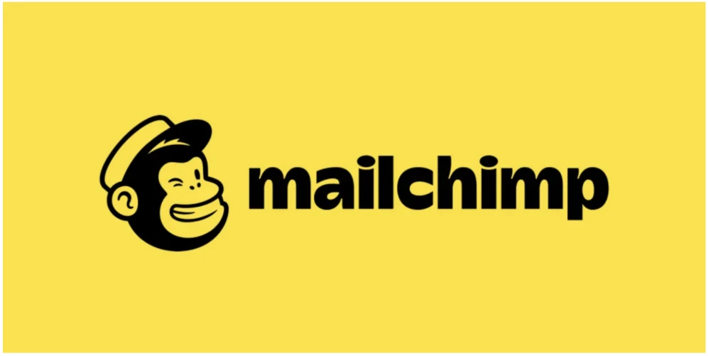 Usage Of Mailchimp In Marketing
